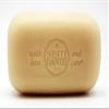 Nesti Dante Nesti dante bio natura sustainable vegetal soap - ginseng and barley, 8.8oz, 8.8 Ounce view 2
