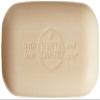 Nesti Dante Nesti dante bio natura sustainable vegetal soap - ginseng and barley, 8.8oz, 8.8 Ounce view 4