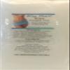 Blue Pearl Wax Paraffin Jasmine Wax 450 gram bag view 1