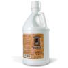 64oz Organic Dread Shampoo for Dreadlocks view 1