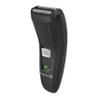 Remington PF7200 F2 Comfort Series Foil Shaver, Men's Electric Razor, Electric Shaver, Black view 1