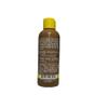 Hawaiian Blend Kona Browning Lotion 4 Pack 8 oz. Each view 2