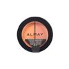 3 Pack Almay Smart Shade CC Concealer & Brightener #300 "Medium" view 1