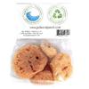Whoa Fancy! Cosmetic SPONGES Ultra Glamorous Reusable Facial Sea Sponges view 2