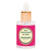 Linha Pink Granado - Oleo Fortalecedor de unhas 10 ml - (Granado Pink Collection - Fortifying Oil for Nails 0.34 Fl Oz) view 1