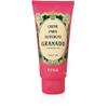 Linha Pink Granado - Creme para Cuticulas 100 Gr - (Granado Pink Collection - Cuticle Cream Net 3.5 Oz) view 1