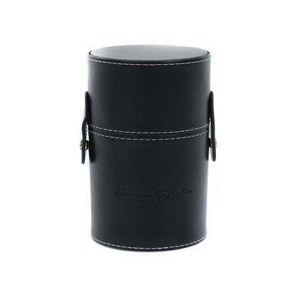 Makeup Brush Holder Case By Beau Gachis Cosmetics