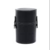 Makeup Brush Holder Case By Beau Gachis Cosmetics view 1