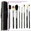 Makeup Brush Holder Case By Beau Gachis Cosmetics view 2