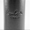 Makeup Brush Holder Case By Beau Gachis Cosmetics view 3
