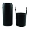 Makeup Brush Holder Case By Beau Gachis Cosmetics view 4