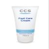 Ccs Foot Care Cream - 175Ml view 1