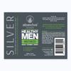 Aloevive Moisturizer SILVER for Men view 2