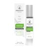 Aloevive Moisturizer SILVER for Women view 1