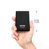 Buttercup Compact Powder view 4