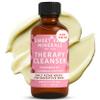 ACNE CLEANSER (4oz) Blemish Astringent Skin Care Oily Clogged Pores Blackheads Pimples Face Cleaner view 1