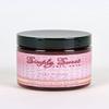 ACNE MOISTURIZER (4oz) Blemish Skin Care Oily Clogged Pores Blackheads Pimples Face Lotion view 1