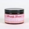 ACNE MOISTURIZER (1oz) Blemish Skin Care Oily Clogged Pores Blackheads Pimples Face Lotion view 1