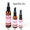 ACNE THERAPY KIT (4oz SET) Facial Cleanser Toner Moisturizer Blemish Skin Care Oily Clogged Pores Blackheads Pimples view 3
