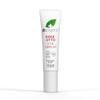 Organic Doctor Rose Otto Eye Serum, 0.5 Fluid Ounce view 2