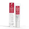 Organic Doctor Rose Otto Eye Serum, 0.5 Fluid Ounce view 3