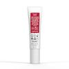 Organic Doctor Rose Otto Eye Serum, 0.5 Fluid Ounce view 4