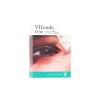 VIIcode O2M Oxygen Eye Mask for All Night Repair -Under Eye Gel Patches, 8 Hours Oxygen Treatment-Reduce Wrinkles, Eye Bags, Puffiness, Dark Circles -Skin Care Products6 Pairs view 2
