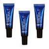 Lot of 3 C.O. Bigelow My Favorite Night Balm No 306 .34 oz view 1