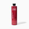 Lasio Keratin One Day Treatment  Frizz Elimination, Smoothing & Strengthening keratin hair treatment | Reduce 100% OF Frizz | Professional Salon Grade Formula | 35 oz view 1
