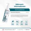 Better You 150 ml Magnesium Body Lotion view 2