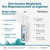 Better You 150 ml Magnesium Body Lotion view 3