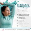 Better You 150 ml Magnesium Body Lotion view 4