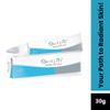 Sefpil Mandelic Acid Cream 30gm view 2