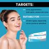 Sefpil Mandelic Acid Cream 30gm view 4