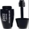 benecos Vegan Natural Volume Mascara - Magic Black view 1