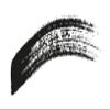 benecos Vegan Natural Volume Mascara - Magic Black view 2