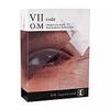 VIIcode O2M Oxygen Eye Pads for Dark Circles - Reduces Puffiness, Crow's Feet, Fine Lines and Bags - Most Effective Treatments for Dark Circle 1 Box /6 Pairs view 1