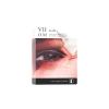 VIIcode O2M Oxygen Eye Pads for Dark Circles - Reduces Puffiness, Crow's Feet, Fine Lines and Bags - Most Effective Treatments for Dark Circle 1 Box /6 Pairs view 2