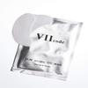 VIIcode O2M Oxygen Eye Pads for Dark Circles - Reduces Puffiness, Crow's Feet, Fine Lines and Bags - Most Effective Treatments for Dark Circle 1 Box /6 Pairs view 4