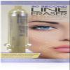 Daggett & Ramsdell Line Eraser 90 Second Wrinkle Reducer, 0.34 Ounce view 1