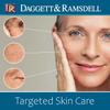 Daggett & Ramsdell Line Eraser 90 Second Wrinkle Reducer, 0.34 Ounce view 3