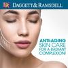 Daggett & Ramsdell Line Eraser 90 Second Wrinkle Reducer, 0.34 Ounce view 4