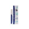 Ecrinal ANP2+ Strengthening Lash Gel - 3 in 1 Eyelash and Eyebrow Serum for Fuller, Thicker, Stronger Lashes, Eye Brow Clear Gel, Mascara Base, Suitable for Sensitive Eyes & Contact Lens Wearers, 9ml view 1