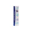 Ecrinal ANP2+ Strengthening Lash Gel - 3 in 1 Eyelash and Eyebrow Serum for Fuller, Thicker, Stronger Lashes, Eye Brow Clear Gel, Mascara Base, Suitable for Sensitive Eyes & Contact Lens Wearers, 9ml view 2
