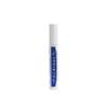 Ecrinal ANP2+ Strengthening Lash Gel - 3 in 1 Eyelash and Eyebrow Serum for Fuller, Thicker, Stronger Lashes, Eye Brow Clear Gel, Mascara Base, Suitable for Sensitive Eyes & Contact Lens Wearers, 9ml view 3