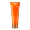 Lancaster Tan Maximizer After Sun Soothing Moisturizer 250ml/8.4oz view 1