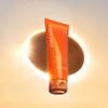 Lancaster Tan Maximizer After Sun Soothing Moisturizer 250ml/8.4oz view 2