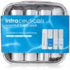 Intraceuticals Rejuvenate Essential 3 Step Pack with Daily Serum Plus Gel and Cream, 0.5 Ounce view 1