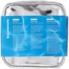 Intraceuticals Rejuvenate Essential 3 Step Pack with Daily Serum Plus Gel and Cream, 0.5 Ounce view 2