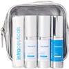 Intraceuticals Rejuvenate Essential 3 Step Pack with Daily Serum Plus Gel and Cream, 0.5 Ounce view 3